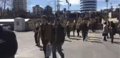 Lise Öğrencisi Palandöken'in Öldürülmesine İlişkin Dava