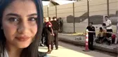 Lise Öğrencisi Helin'i Katleden Caninin Gülerek Savunma Yapması Duruşmaya Damga Vurdu