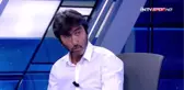 NTV Spor 17 Mart'ta Yayın Hayatına Son Verecek