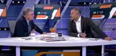NTV Spor Müdürü Fuat Akdağ Görevinden Ayrıldı