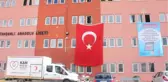 Öğretmenlerinin Lösemili Çocuğu İçin 
