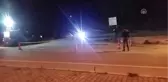 Silahlı Kavga: 1 Ölü