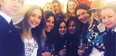 Düşen Jette Ölen 10 Kişinin Cenazesi Türkiye'de! Pilot Beril'in Cenazesi Sonra Gönderilecek