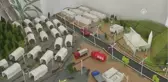 Suriye Savaşının Ardında İsrail Var