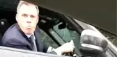 Taraftara Tüküren Jamie Carragher, Televizyon Kanalından Kovuldu