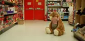 Toys R Us 106 Mağazasını Daha Kapatıyor
