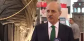 Türkiye, 2018'de Rusya'dan 6 Milyon Turist Bekliyor