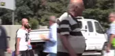 65 Yaş ve Üstü Kişiler Yılda 2 Kez Aşı Olmalı
