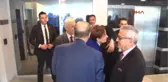 Akşener Çekmecende Bulunan Araştırma Sonuçlarını Açıkla