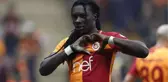 Bafetimbi Gomis, Fransa Milli Takımına Giremedi