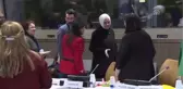 Bakan Kaya, 