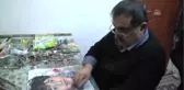 Başkent'te 
