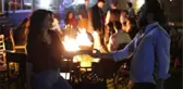 Diyarbakır'da Davullu Zurnalı Swing Büyük İlgi Gördü