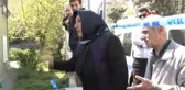 Eski Milletvekili Adnan Yıldız'ın Eşi ve Kızının Öldüğü Davada Karar