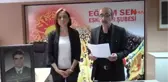 Eskişehir Mehmet Ali Öğretmen, 8 Yıldır Kayıp