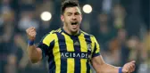 Fenerbahçeli Giuliano: Babel'i Çok Beğeniyorum