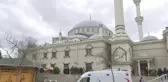 İran'da Düşen Özel Türk Uçağı - Uçağın Kabin Memuru Eda Uslu Son Yolculuğuna Uğurlandı