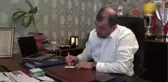 K.karabükspor Başkanı Aytekin Aldığımız Her Puan Borcumuzdan Düşüyor -Hd