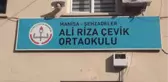 Kardeşlerimiz Üşümesin