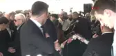 Mina Başaran ve 2 Arkadaşı Son Yolculuklarına Uğurlanıyor