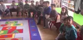 Muş'ta 