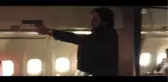 Sinema - Entebbe'de 7 Gün - İstanbul