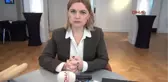 Söyleşi Böke Yasa ile Güvenli Seçim Hakkı Ortadan Kaldırılıyor