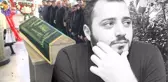Talihsiz Genç, İşe Girdiği Gün Metrobüs Durağında Tinerciler Tarafından Öldürüldü
