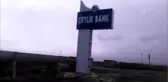 Tuzlukçu Belediye Başkanı Akbuğa: 