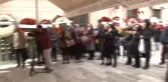 Uçak Kazasında Ölen Eda Uslu Son Yolculuğuna Uğurlanıyor