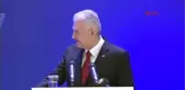 Yıldırım Bütün İnsanlara Eşit İmkan Sağlandığı Bir Toplumda İstikrar Kalıcı Olacaktır?