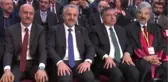 Bakan Arslan: 