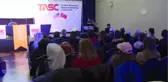 Bakan Kaya, 