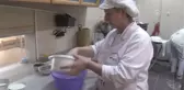 Bayram Lezzeti 