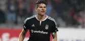 Beşiktaş'ın Eski Golcüsü Mario Gomez, Alman Milli Takımına Çağrıldı