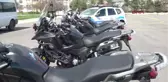 Bolu'da Göreve Başlayan Yunus Timlerinin Gösteri İlgiyle İzlendi-Hd