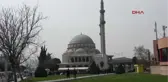 Bursa-Uçak Kazasında Yaşamını Yitiren Zeynep Coşkun Son Yolculuğuna Uğurlandı