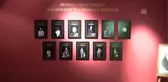 Çanakkale Savaşlarında Galatasaraylılar