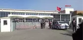 Cumhuriyet Gazetesi Davası Öncesi CHP'li Milletvekillerinden Silivri'de Açıklama