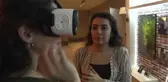 Diyabet Hastaları Yılda Bir Göz Muayenesi Olmalı?