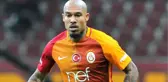 Galatasaray'ın Eski Yıldızı Nigel De Jong, Ajax'a Transfer Oluyor