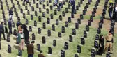 Halepçe Katliamının Üzerinden 30 Yıl Geçti ama Acılar Hala Çok Taze