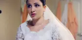 Hamile Kaldığı İçin Kırgın Çiçekler Dizisinden Ayrılan Gökçe Akyıldız Anne Oldu