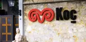 Koç Holding, Yunanistan'ın En Büyük Araç Kiralama Şirketini Satın Aldı