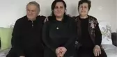 Korunmaya Muhtaç Çocukların Şefkat Yuvaları - Koruyucu Ailesinin Desteğiyle Öğretmen Oldu - Giresun