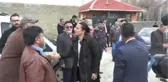 Mehmetçiğe Destek Konvoyu
