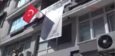 Samsun Hekimler Kapıyı Açtırıp Üye Olmak İçin Başvurdular-Hd