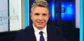 TRT Spikeri Erdoğan Arıkan, F.Bahçe ve G.Saray İçin 