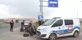 Türkiye'den 