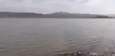Yağışlar Barajları Doldurdu Çiftçinin Yüzünü Güldürdü - Balıkesir/eskişehir